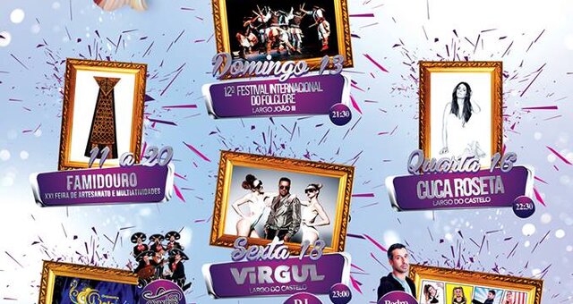 20479561 1394792133949629 8881918992680241107 n 1 640 340