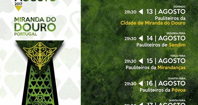 20604298 1807493935930785 5849245392791252253 n 1 640 340