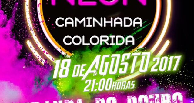 Colorida 1 640 340