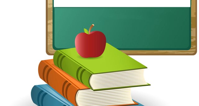 Manuais17 18 1 640 340