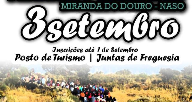 20953993 1392357300859783 3886038951090947059 n 1 640 340