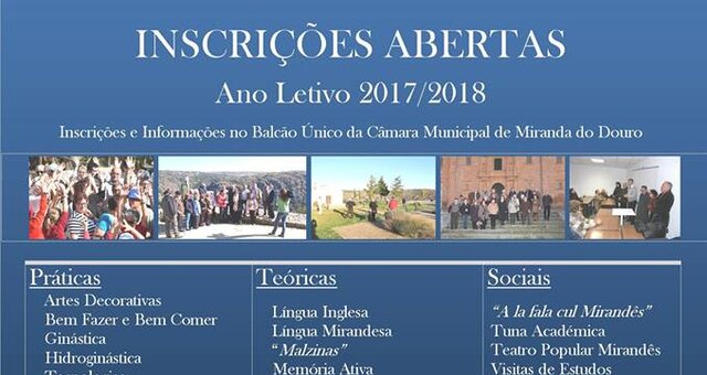 Cartaz universidade senior 1 640 340