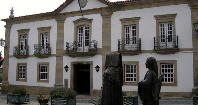 053 mirandadouroc m largod joc3a3oiii 1 640 340