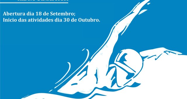 Piscinas17 1 640 340