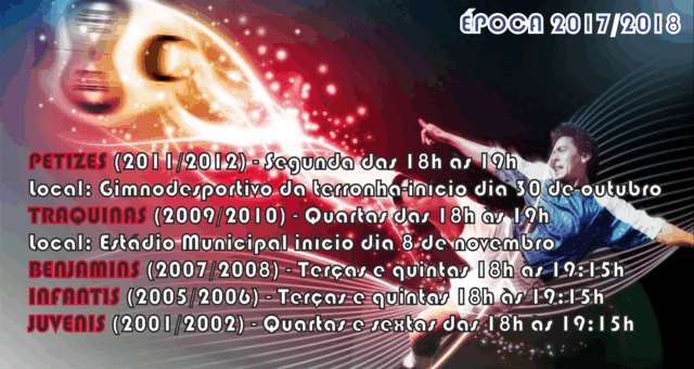 Escola fut chico par 1 640 340