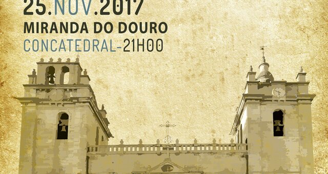 Ctza2 on miranda2017 1 640 340