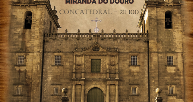 Catedralfinal 1 640 340