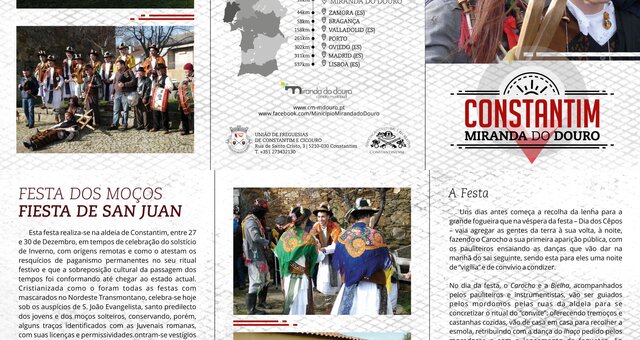 Constantim v2 1 640 340