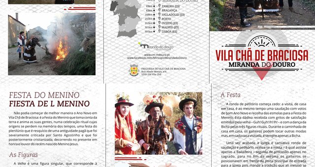 Braciosa v2 1 640 340