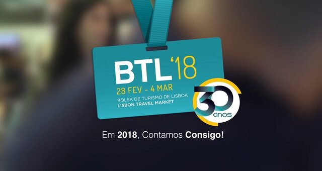 Maxresdefault 1 640 340