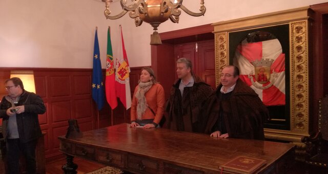 Img 20180217 110759 1 640 340