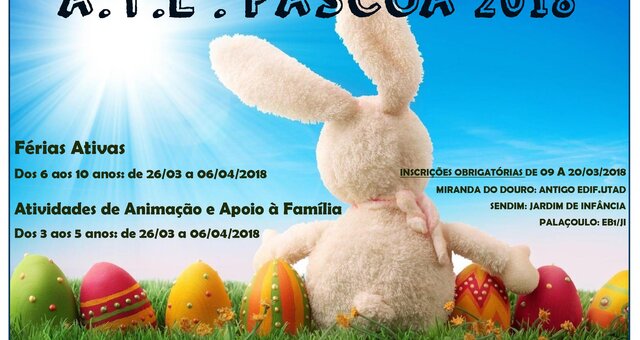 Cartaz 1 640 340