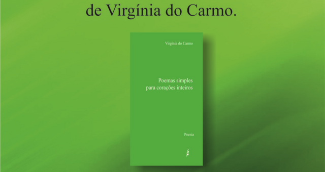 Cartaz livro1 1 980 2500 1 640 340