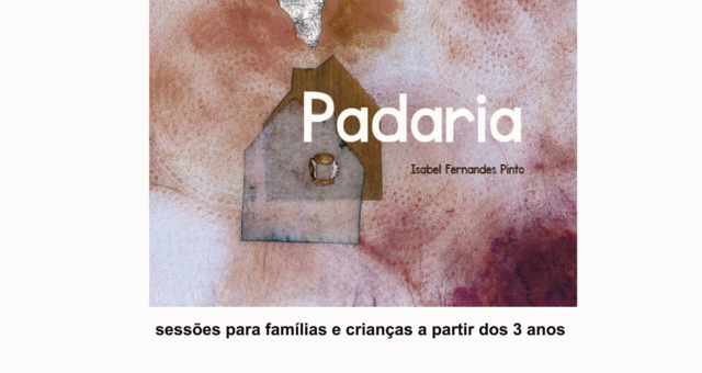 Cartaz hora do conto 2018 1 640 340