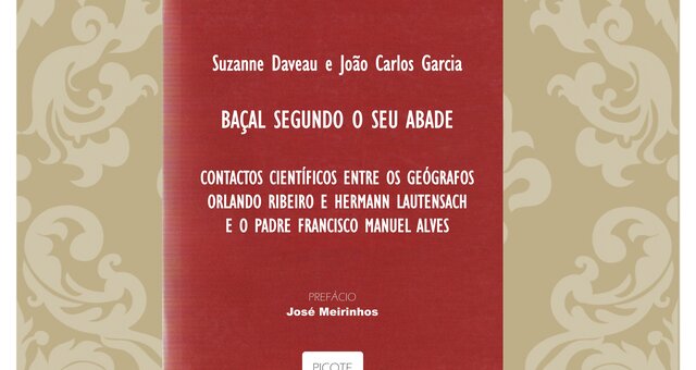 Cartaz livro frauga 1 640 340