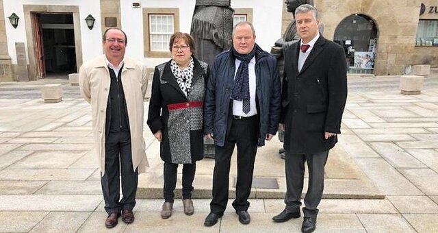 Miranda geminacao net 1 640 340