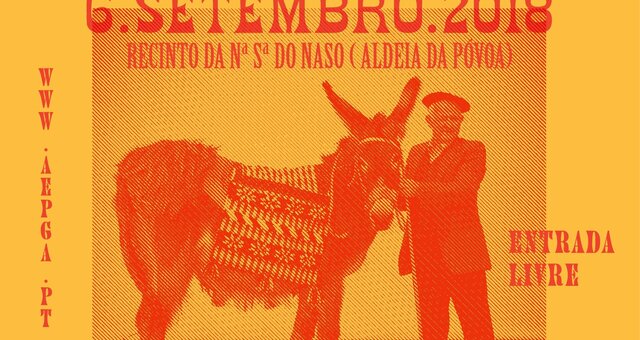 Feiradonaso2018 ultimo 001 1 640 340