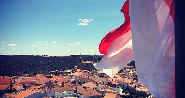 29793080 10214321434504029 3268359576977670144 n 1 640 340