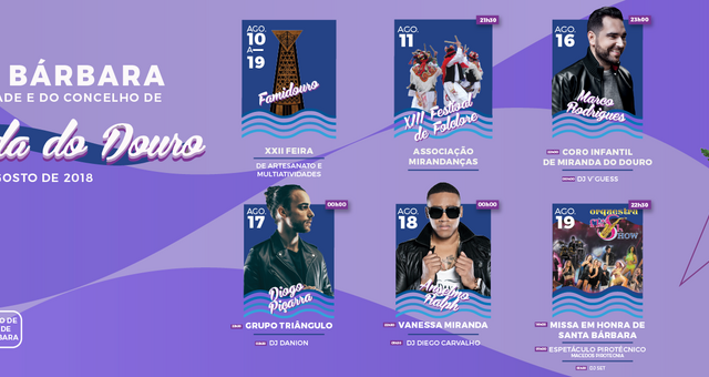 Capa fb pa gina 1 640 340