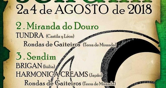 33785656 1817884484899895 4306056321737687040 n 1 640 340