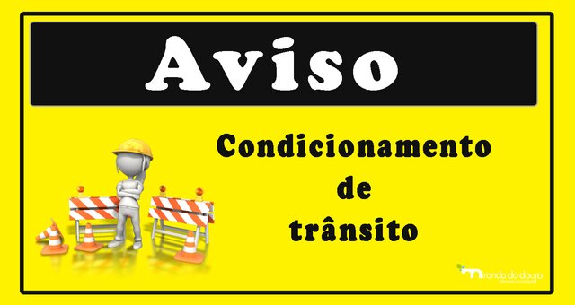 Condicionamento de tr nsito 1 640 340