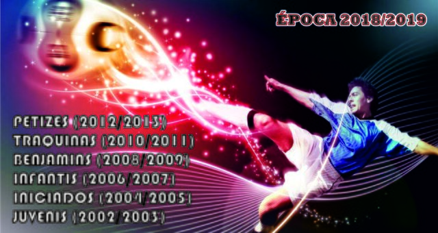 Escola fut2018final 1 640 340