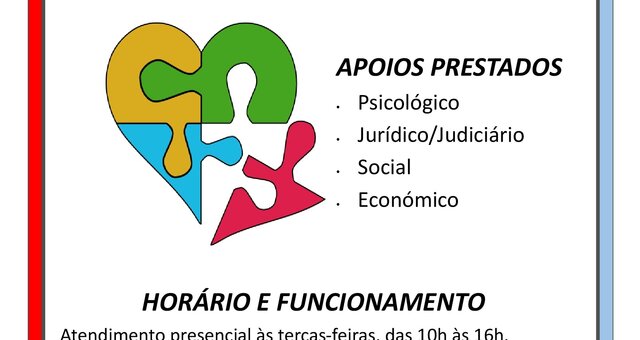 Cartaz mdouro a3 001 1 640 340