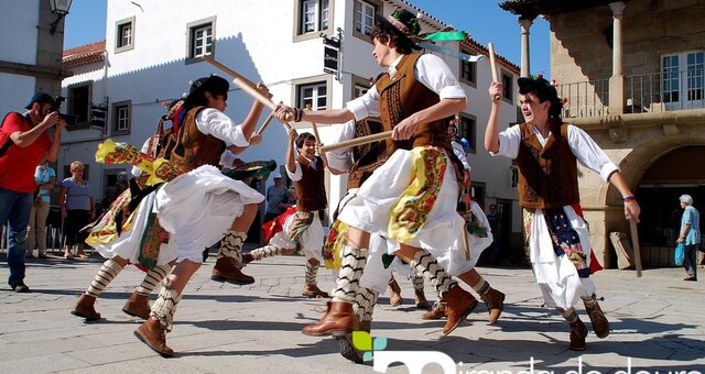 10256073 585721268190061 995354537972692482 o 1 640 340