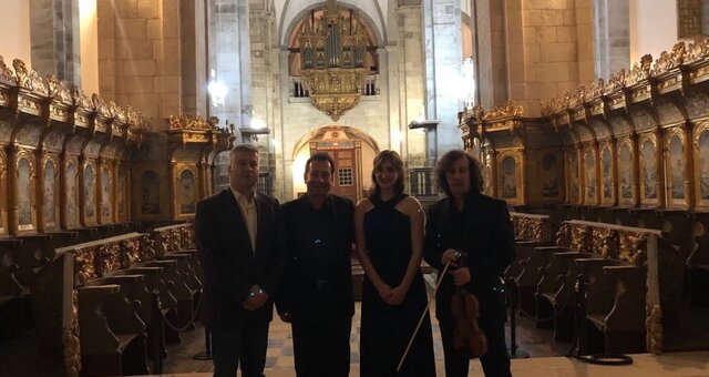 44107711 1514783341956215 560722849669578752 n  1  1 640 340