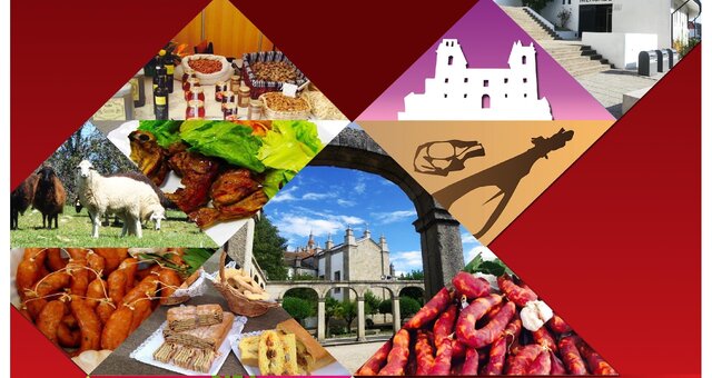 Mercado rural 2018 001  1  1 640 340