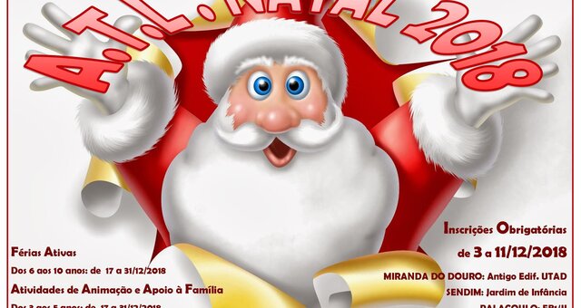 Cartaz  1  1 640 340