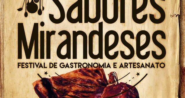 Bitmap em cartaz sabores 2018 1 980 2500 1 640 340