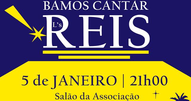 Cartaz reis2018 1 640 340