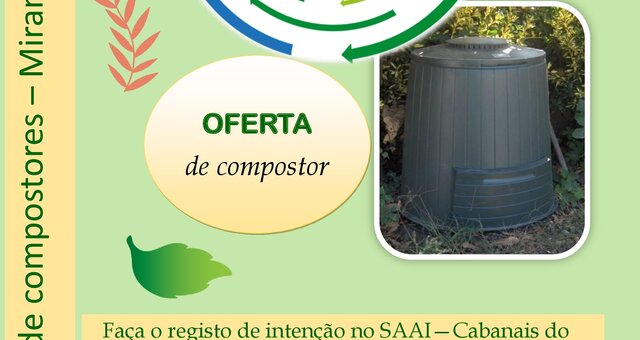 Publica  o compostagem  1  001 1 640 340
