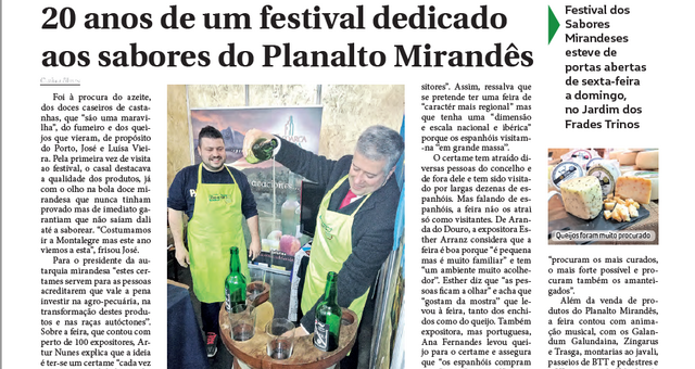 52265904 2063641813731325 3355236225526005760 n 1 640 340