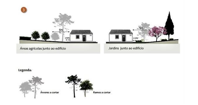 52376464 2063694620392711 1806381451340414976 n 1 640 340