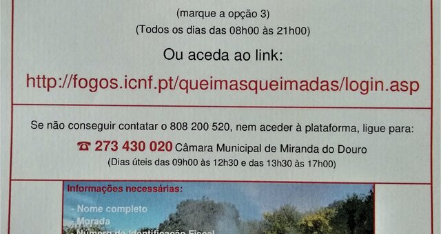 Img 20190304 140803 1 640 340