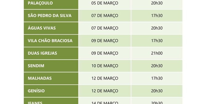 Notaimprensa sessoessensibilizacaognr 2018 sitefacebook 1 1 640 340