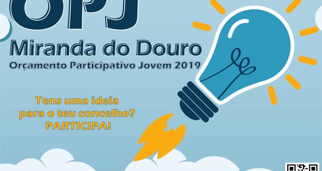 Cartaz opj 2019 1 640 340