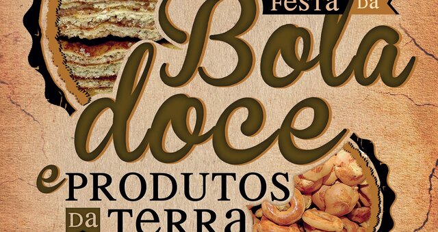 Ctz festadaboladoce2019 v2 1 640 340