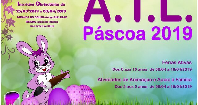 Atl pascoa 2019 1 640 340