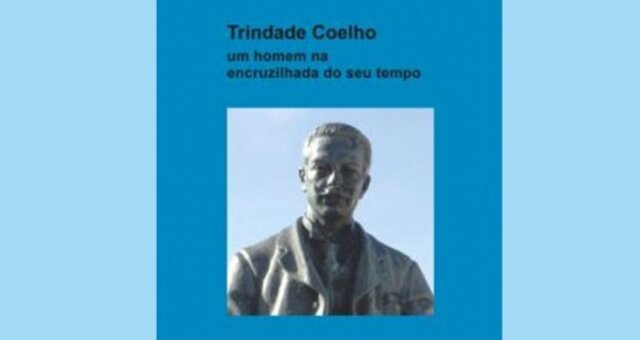 Cartazcoelho 638x900 638x318 1 640 340