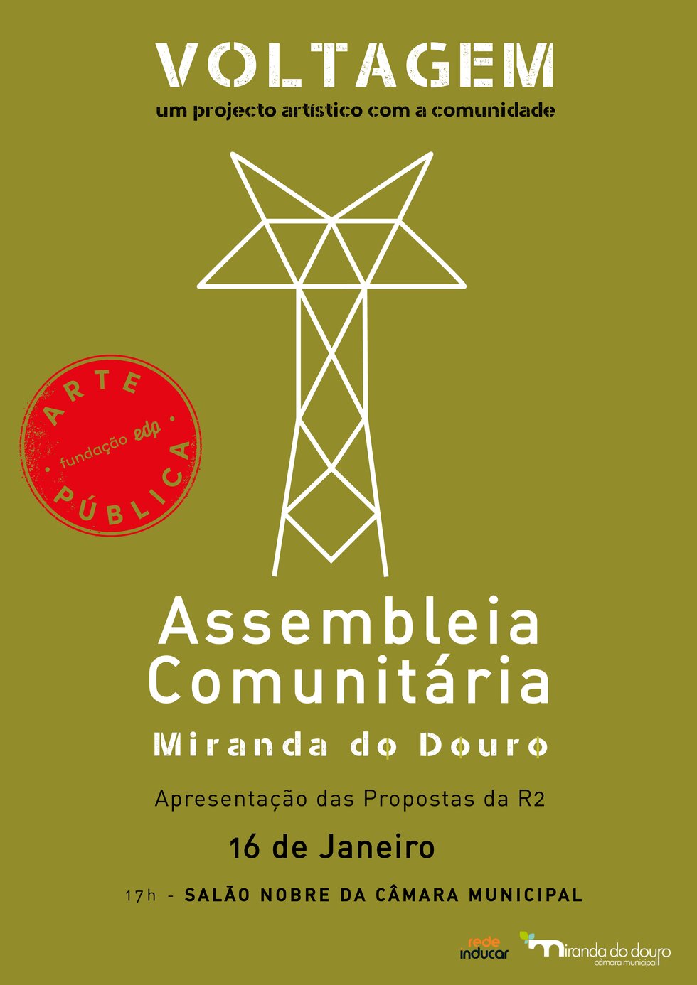 Cartaz miranda do douro apresenta  o das propostas r2d escuro 01 1 980 2500