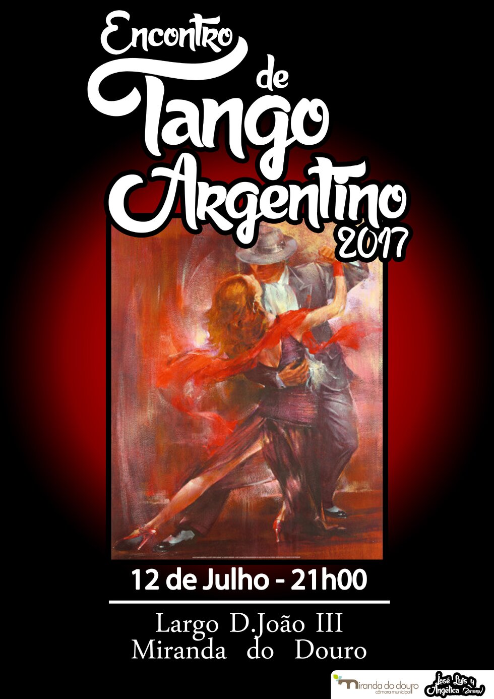 Cartaz tango 2017 1 980 2500