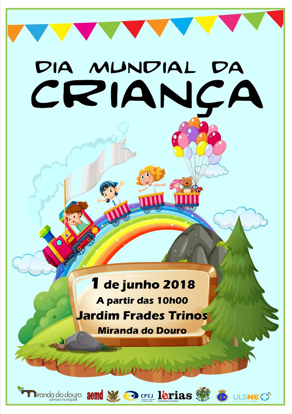 jogos tradicionais - Ministério da Educação