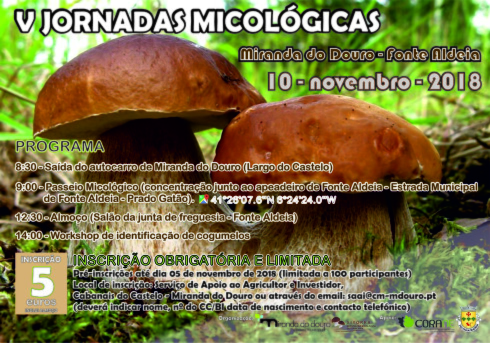 Jornadas micologica 2018 1 980 2500