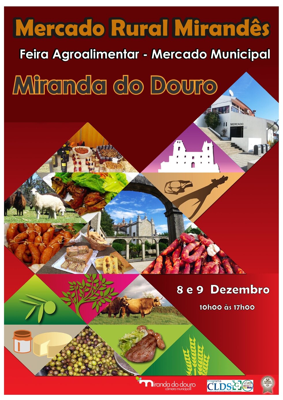 Mercado rural 2018 001  1  1 980 2500