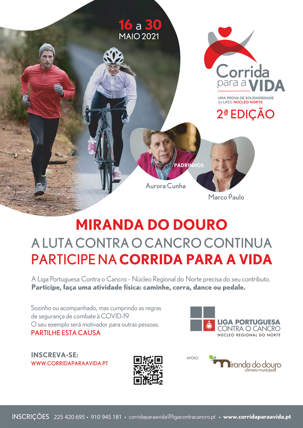 Cartaz cpv 2021 municipio mirandadouro 1 980 2500