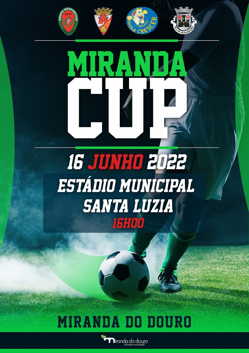 Cartaz miranda cup 2022 1 980 2500
