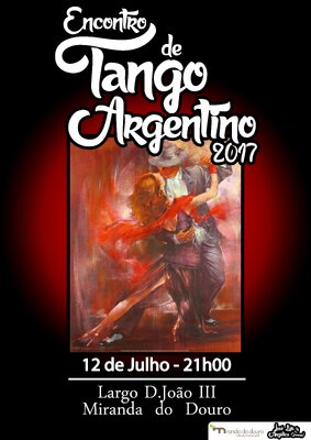 Cartaz_Tango_2017